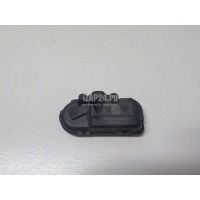 Датчик давления в шине (TPMS) Chrysler Cherokee (KL) 2013 68249197AA
