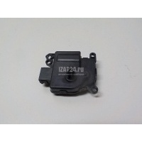Моторчик заслонки отопителя Chrysler Ram 2009 68089742AA