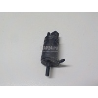 Насос омывателя Chrysler Ram 2009 68081805AB