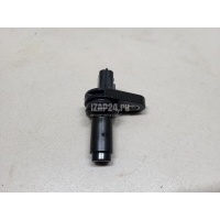 Датчик положения коленвала Renault X-Trail (T32) 2014 23731JA00C
