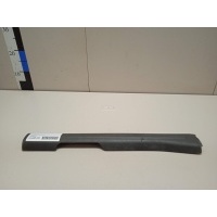 Накладка порога (внутренняя) GM Chance (2009 - 2014) 96235963
