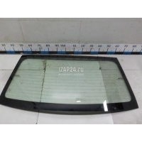 Стекло заднее Renault Logan II 2014 903001231R