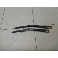 Кронштейн передней балки Renault Sandero 2014 544C40602R