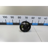 Насос гидроусилителя Renault Sandero 2014 491109044R
