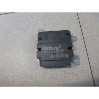 Блок управления AIR BAG Renault Sandero 2014 985102122R