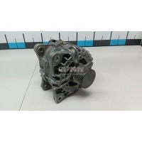 Генератор Renault Sandero 2014 231009362R