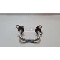 Трубка топливная Toyota RC 2014 2380331013