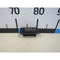 Дефлектор воздушный Toyota RC 2014 5596153010C0