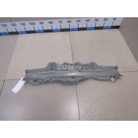 Панель передняя Toyota IS 250/350 (2013 - 2020) 5320530120
