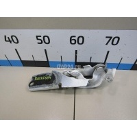 Петля капота правая Toyota IS 250/350 (2013 - 2020) 5341053100