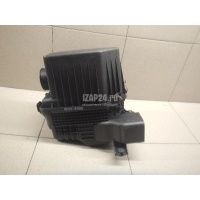 Корпус воздушного фильтра Hyundai-Kia Soul (2014 - 2019) 28110B2000