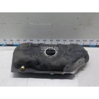 Бак топливный Hyundai-Kia Soul (2014 - 2019) 31150B2550