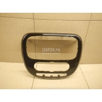 Накладка декоративная Hyundai-Kia Soul (2014 - 2019) 84740B2000AHV