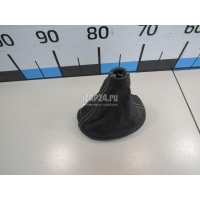 Чехол кулисы Hyundai-Kia Soul (2014 - 2019) 84640B2200EGY