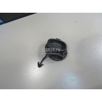 Заглушка буксировочного крюка Hyundai-Kia Soul (2014 - 2019) 86517B2000