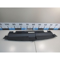 Кожух замка капота Hyundai-Kia Soul (2014 - 2019) 86353B2000