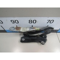 Петля капота правая Hyundai-Kia Soul (2014 - 2019) 79120B2000