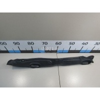 Пыльник (кузов наружные) Hyundai-Kia Soul (2014 - 2019) 84141B2000