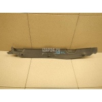 Пыльник (кузов наружные) Hyundai-Kia Soul (2014 - 2019) 84141B2000