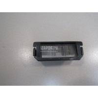 Фонарь подсветки номера Hyundai-Kia Soul (2014 - 2019) 92501B2000