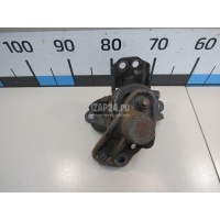 Опора двигателя правая Hyundai-Kia Soul (2014 - 2019) 21810B2200