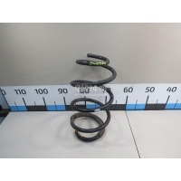 Пружина передняя Hyundai-Kia Soul (2014 - 2019) 54630B2144