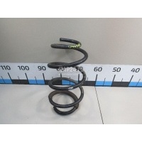 Пружина передняя Hyundai-Kia Soul (2014 - 2019) 54630B2144