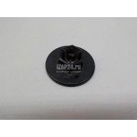 Крепеж Hyundai-Kia Soul (2014 - 2019) 84219C1000