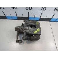 Суппорт тормозной задний правый Hyundai-Kia Soul (2014 - 2019) 58311B2A10