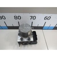Блок ABS (насос) Hyundai-Kia Soul (2014 - 2019) 58920B2534