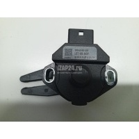 Датчик педали сцепления Hyundai-Kia Soul (2014 - 2019) 93840B2100