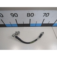 Клемма аккумулятора минус Hyundai-Kia Soul (2014 - 2019) 91860B2010