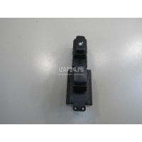 Кнопка стеклоподъемника Hyundai-Kia Soul (2014 - 2019) 93580B2100CA