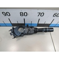 Переключатель поворотов подрулевой Hyundai-Kia Soul (2014 - 2019) 93410B2630