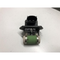 Резистор Hyundai-Kia Soul (2014 - 2019) 253852T600