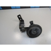 Сигнал звуковой Hyundai-Kia Soul (2014 - 2019) 96610B2000
