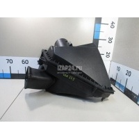 Корпус воздушного фильтра GM CTS (2013 - 2019) 22781108