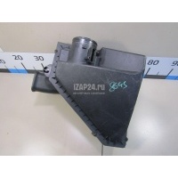 Корпус воздушного фильтра GM CTS (2013 - 2019) 22781108