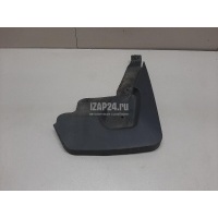Брызговики передние к-кт GM Escalade IV (2014 - 2020) 23228521