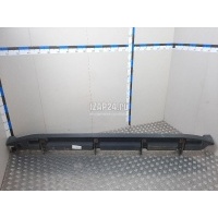 Подножка GM Tahoe IV 2014 22813700