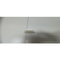 Плафон салонный Fiat 500L 2012 51878127