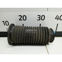 Пыльник переднего амортизатора GM 500L 2012 55700767