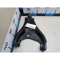Рычаг передний правый Renault Terrano III (D10) 2014 545001225R
