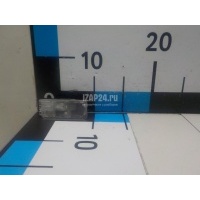 Плафон салонный Citroen-Peugeot 308 II 2014 6362N6