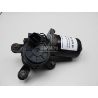 Моторчик стеклоочистителя передний Hyundai-Kia Tiburon (1996 - 2002) 9810029000