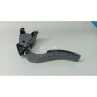 Педаль газа Renault Clio IV (2012 - 2019) 180029347R