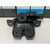 Замок багажника Renault Clio IV (2012 - 2019) 905039428R