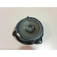 Динамик Renault Clio IV (2012 - 2019) 281567910R