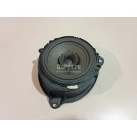 Динамик Renault Clio IV (2012 - 2019) 281567910R