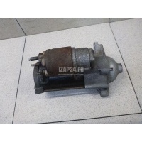 Стартер Renault Clio IV (2012 - 2019) 233008223R